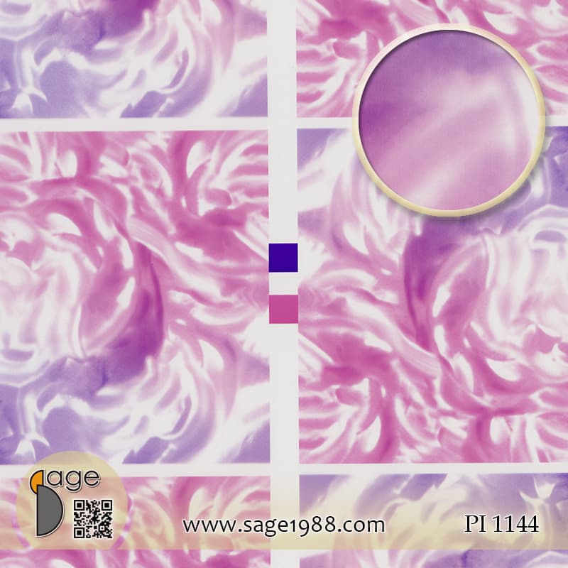 PI1144