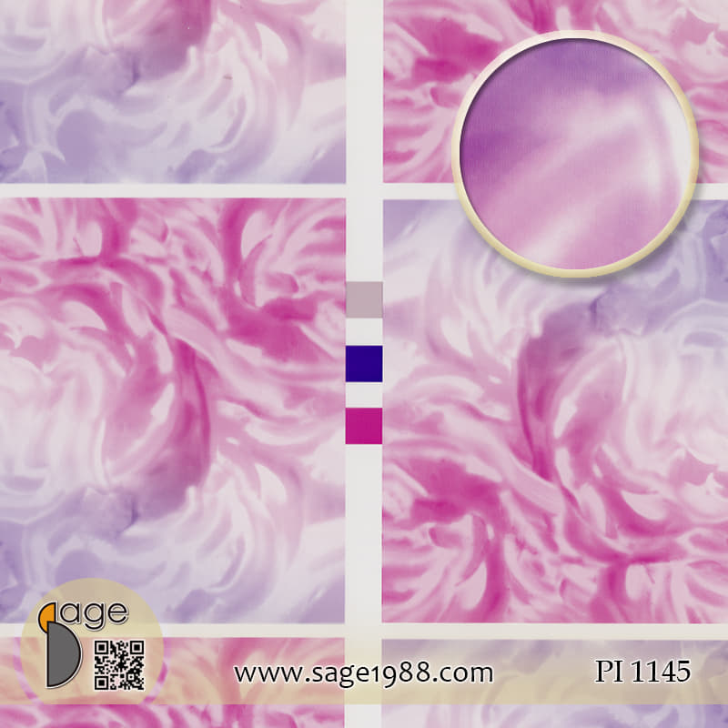 PI1145