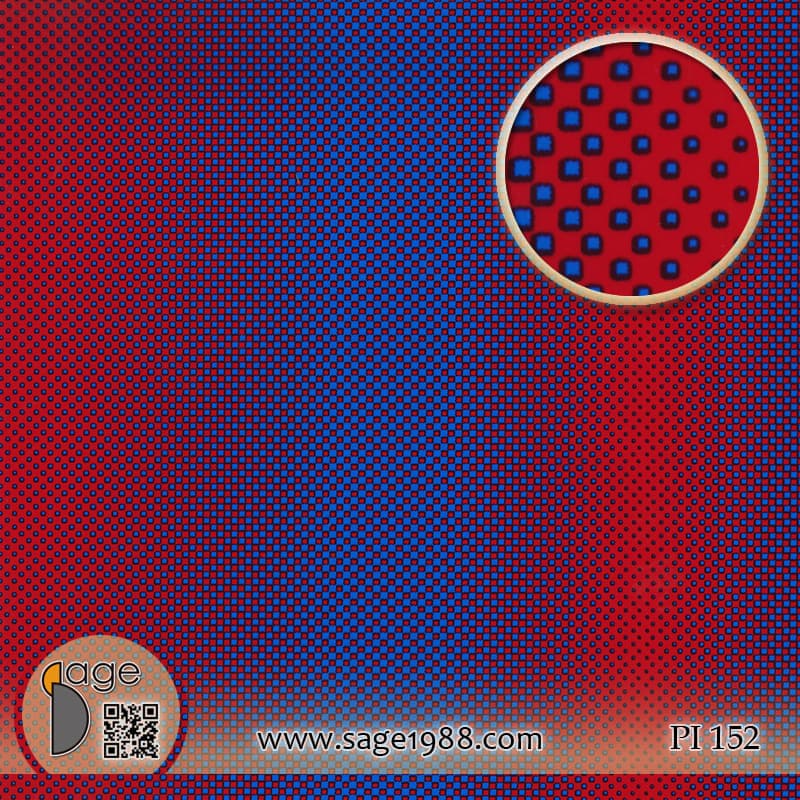 PI152