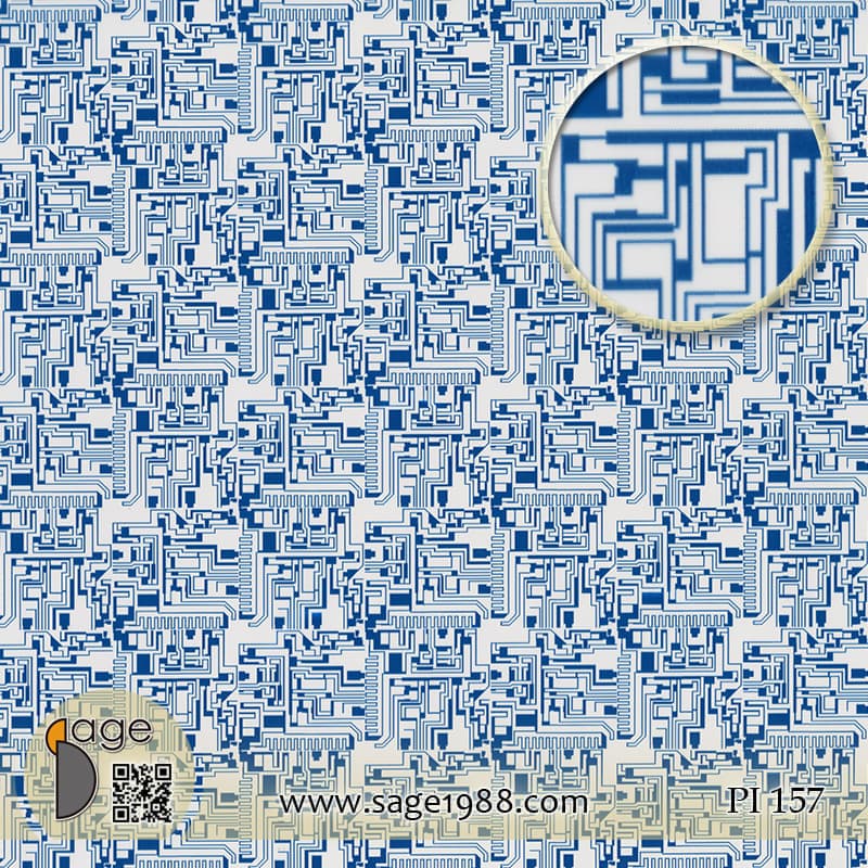 PI157