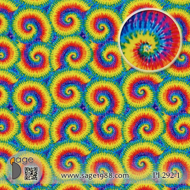 PI292-1