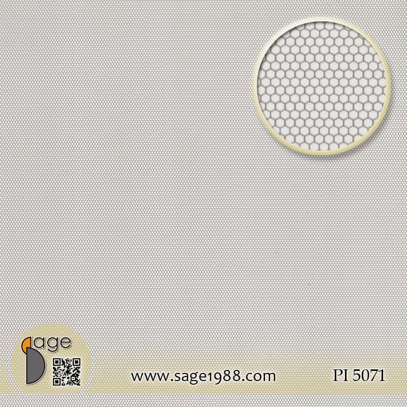 PI5071