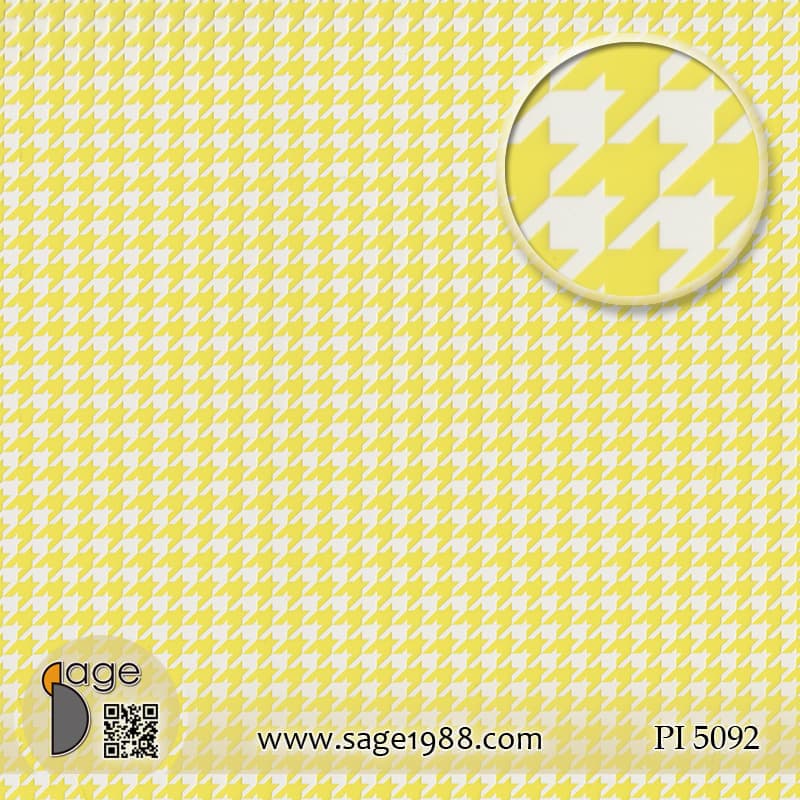 PI5092