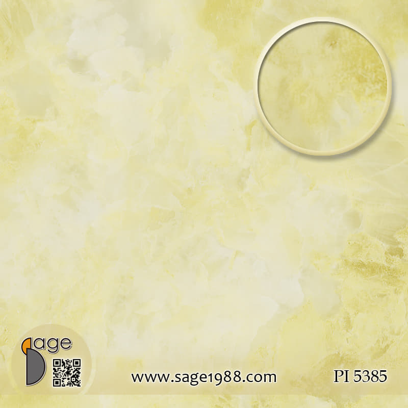 PI5385