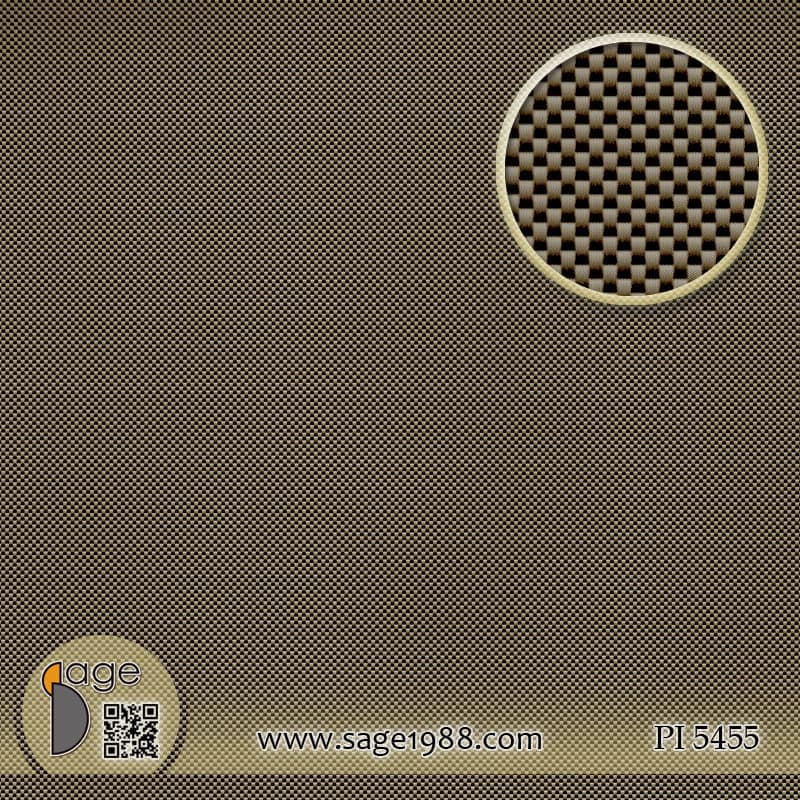 PI5455-1