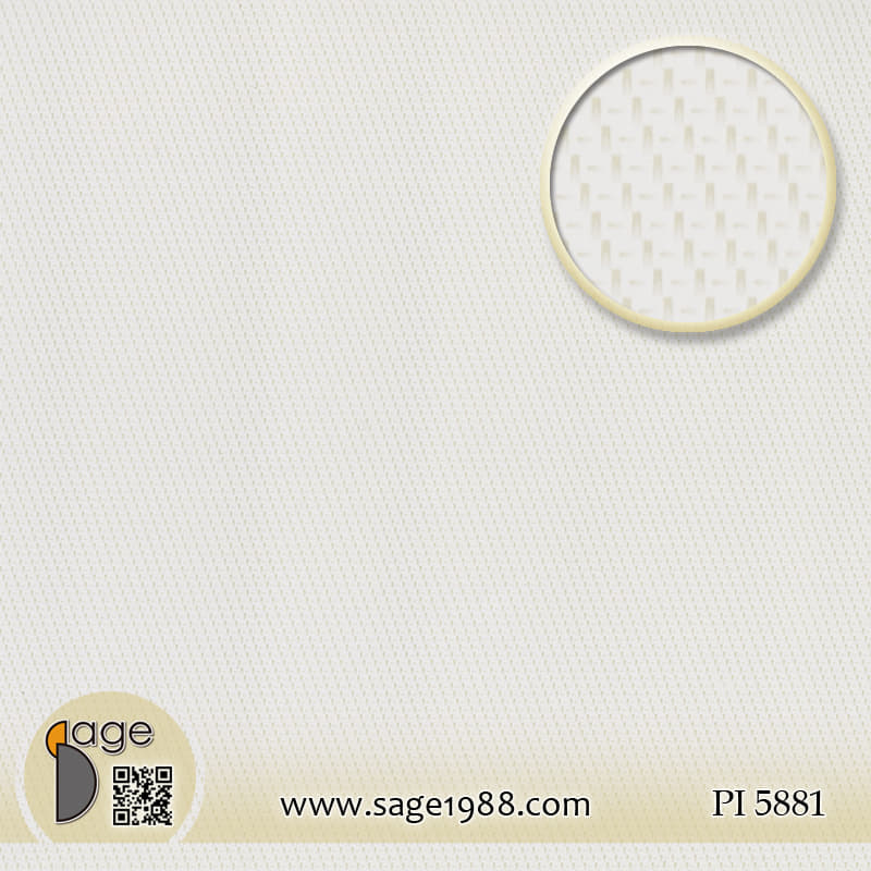 PI5881