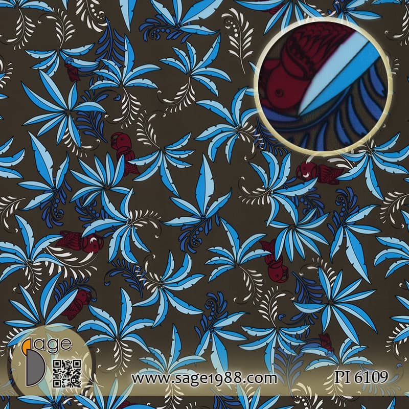PI6109