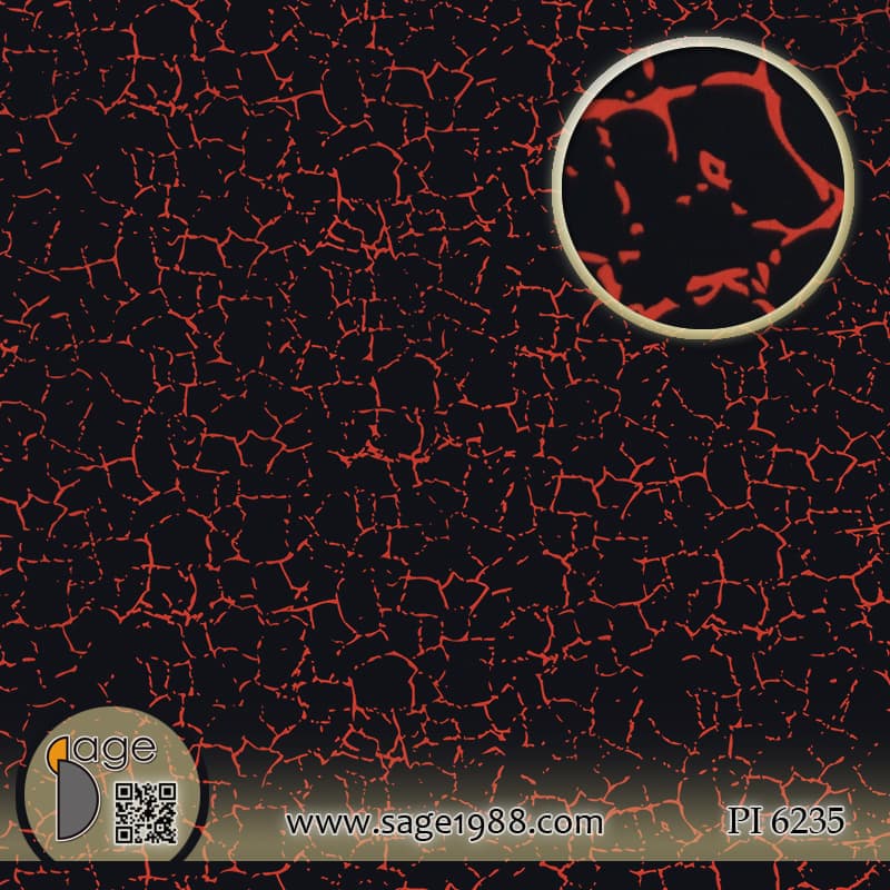 PI6235