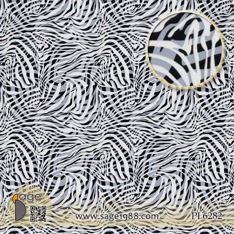 PI6282