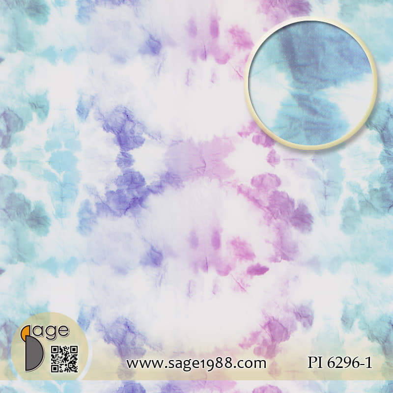 PI6296-1