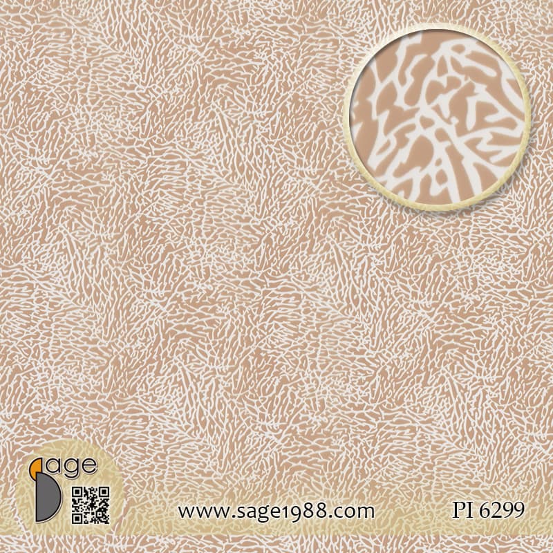 PI6299