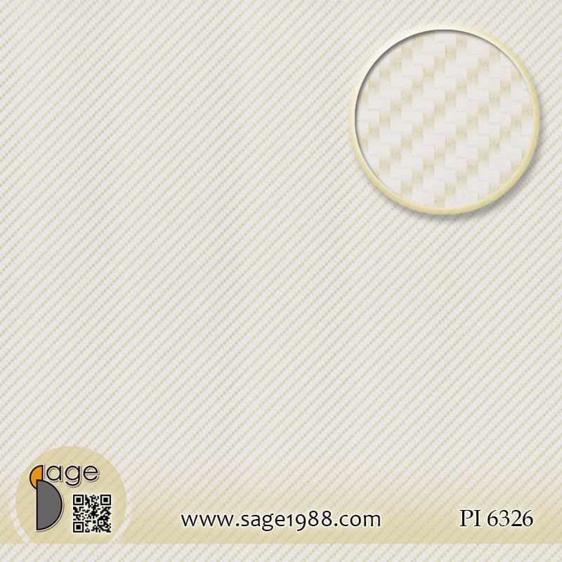 PI6326