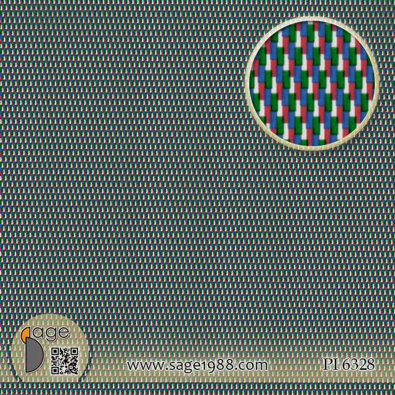 PI6328