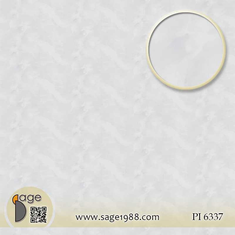 PI6337