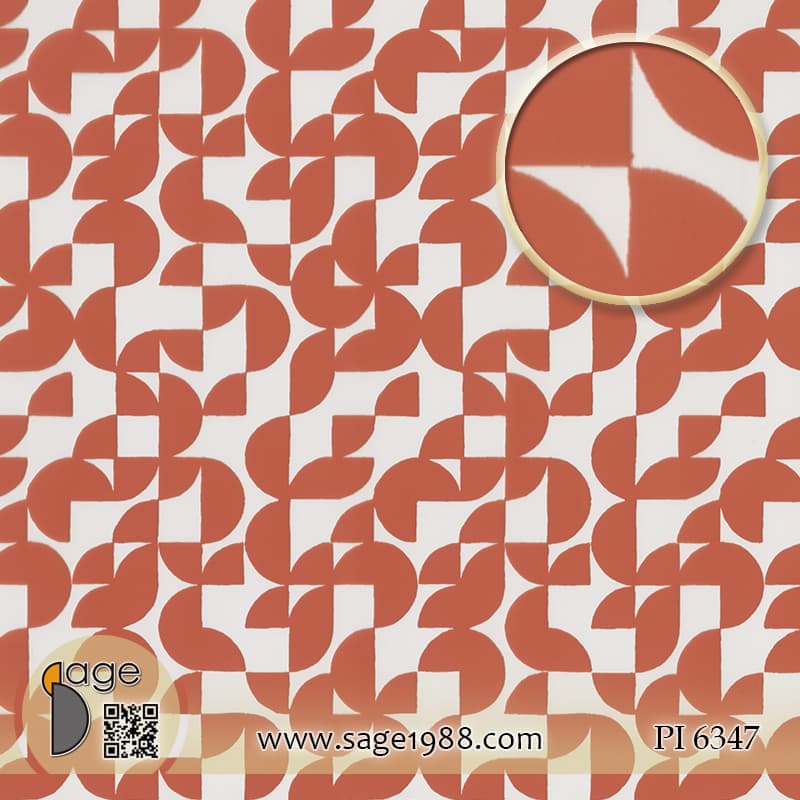 PI6347