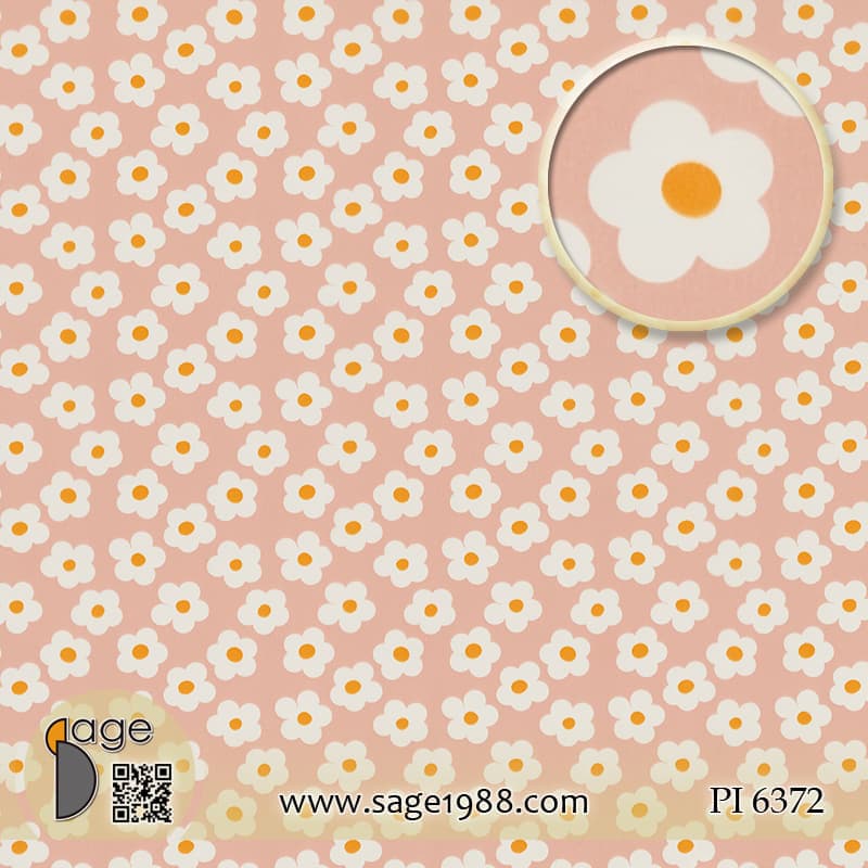 PI6372