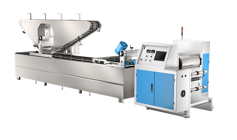 Automatic Water Transfer Printing Machine (Hydro Dipping Machine)